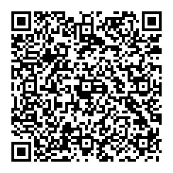 EPC-QR-Code