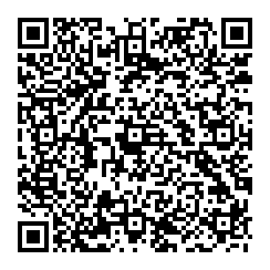 EPC-QR-Code