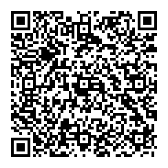 EPC-QR-Code