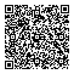 EPC-QR-Code