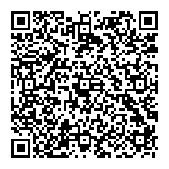 EPC-QR-Code