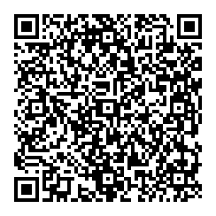 EPC-QR-Code