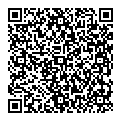 EPC-QR-Code