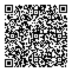 EPC-QR-Code