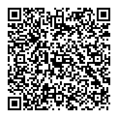 EPC-QR-Code