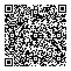 EPC-QR-Code