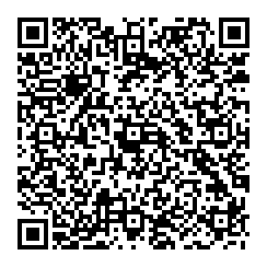 EPC-QR-Code