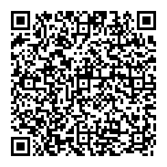 EPC-QR-Code