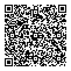 EPC-QR-Code