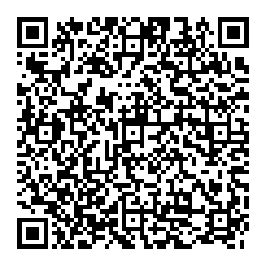 EPC-QR-Code