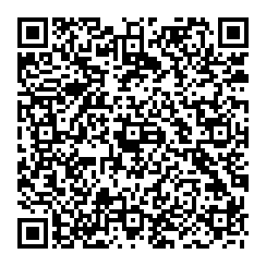 EPC-QR-Code