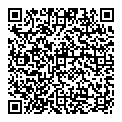 EPC-QR-Code