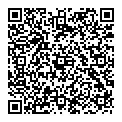 EPC-QR-Code