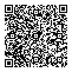 EPC-QR-Code