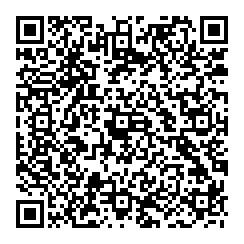 EPC-QR-Code