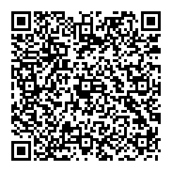 EPC-QR-Code