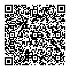 EPC-QR-Code