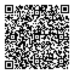 EPC-QR-Code