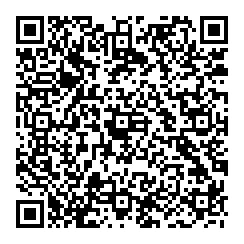 EPC-QR-Code