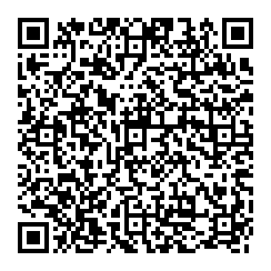 EPC-QR-Code