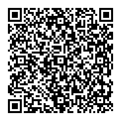 EPC-QR-Code