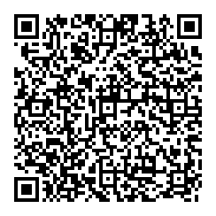 EPC-QR-Code