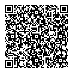 EPC-QR-Code