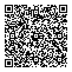 EPC-QR-Code