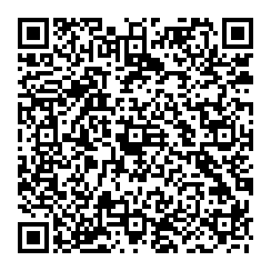 EPC-QR-Code