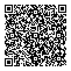 EPC-QR-Code