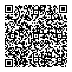 EPC-QR-Code