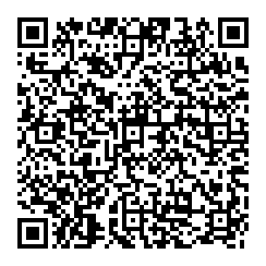 EPC-QR-Code