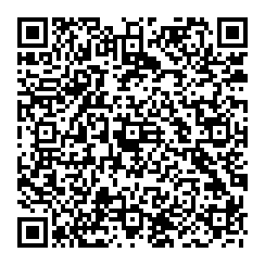 EPC-QR-Code