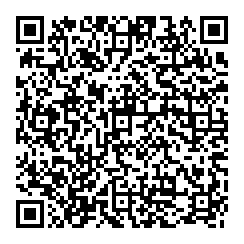 EPC-QR-Code