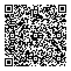 EPC-QR-Code