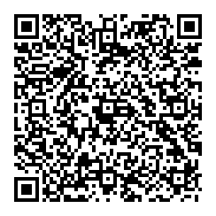 EPC-QR-Code