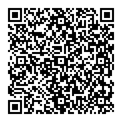 EPC-QR-Code