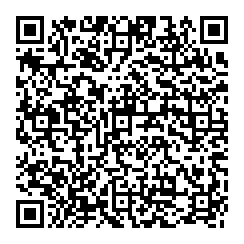 EPC-QR-Code