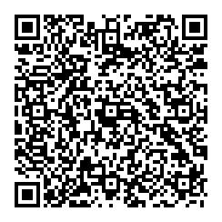 EPC-QR-Code