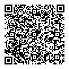 EPC-QR-Code