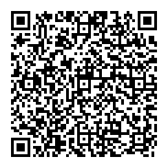 EPC-QR-Code