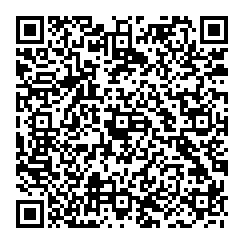 EPC-QR-Code