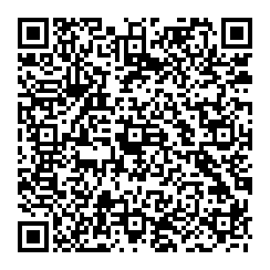 EPC-QR-Code