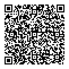 EPC-QR-Code