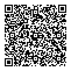 EPC-QR-Code