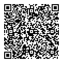 EPC-QR-Code