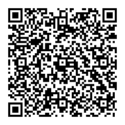 EPC-QR-Code