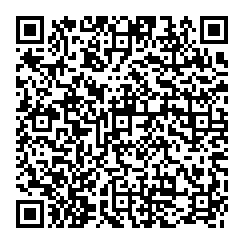 EPC-QR-Code