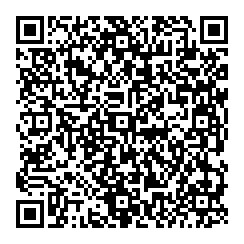 EPC-QR-Code