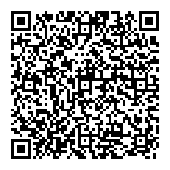 EPC-QR-Code